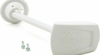 BLADE 350 QX3 GPS ANTENNA MAST BLH8102